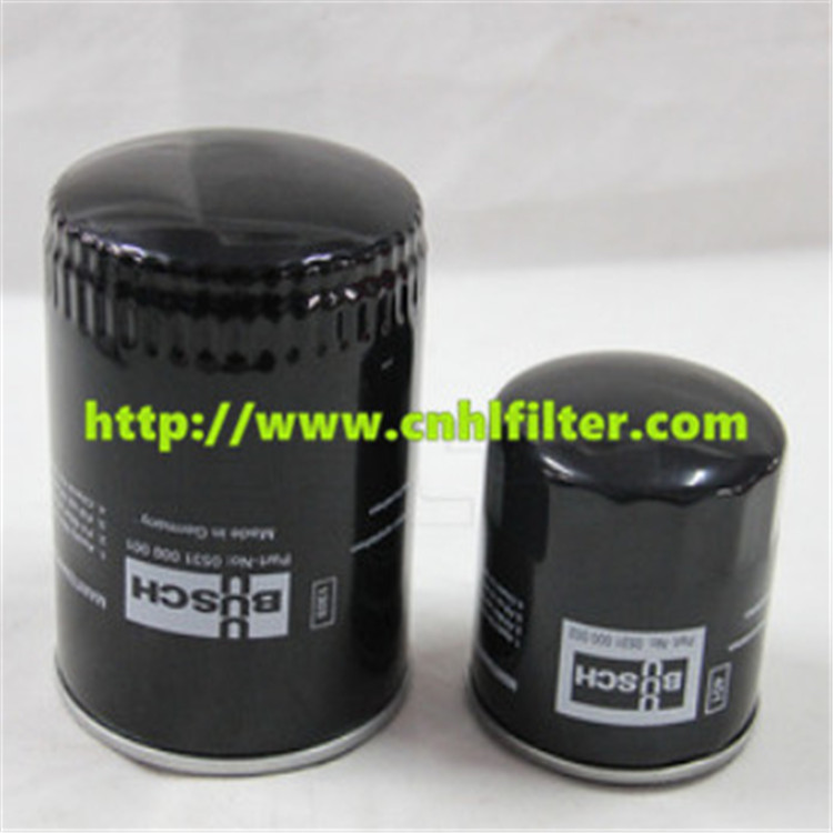 oil filter cross reference,cat filter cross,oil filter interchange