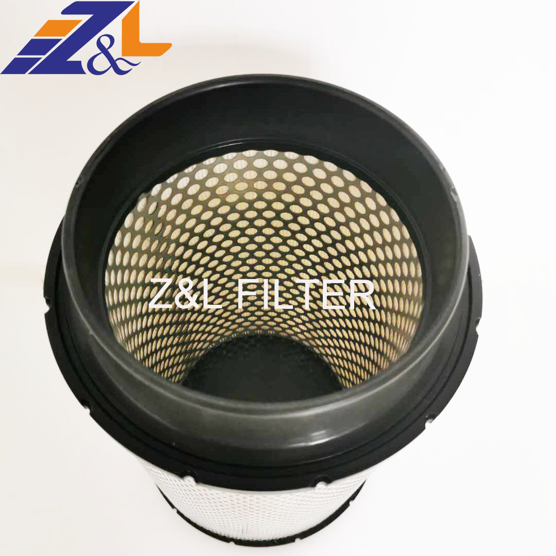 Marine Air Filter AH19002 Air Filter Compatible With Marine Applied ...